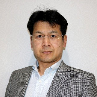 幹事 村上　智保